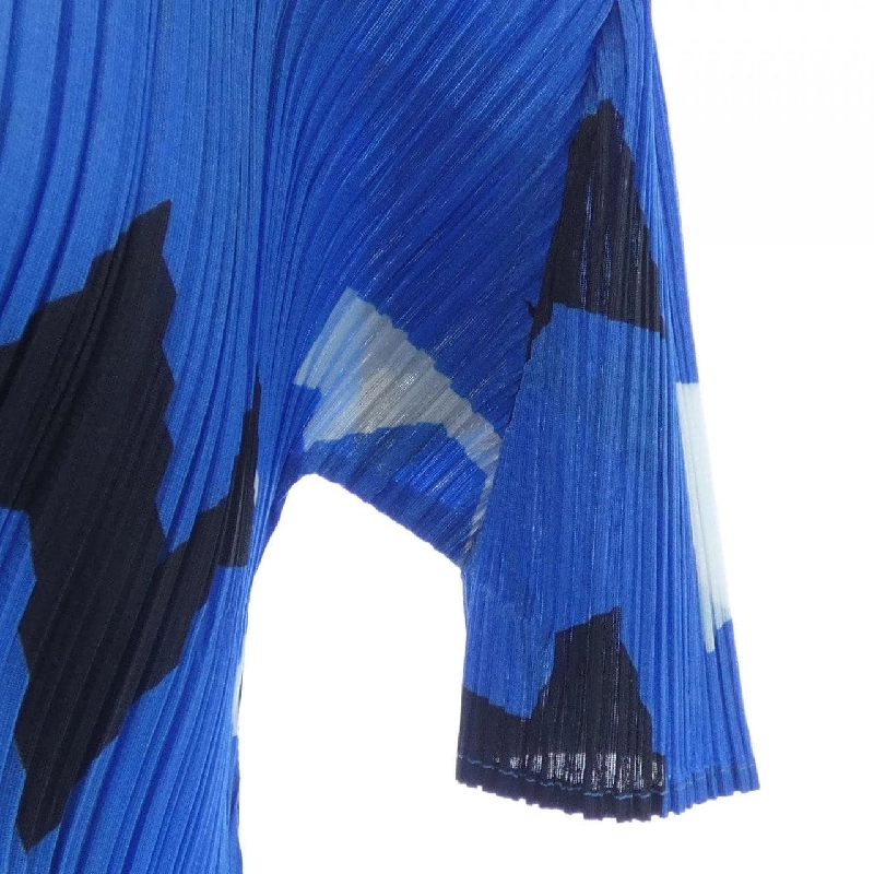 Pleats Please PLEATS PLEASE PP41JT7227579052 Áo 627188