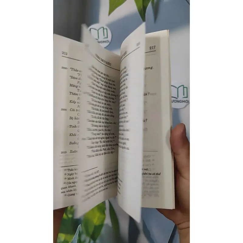 Vương Thúy Kiều - Chú Giải Tân Truyện - Tản Đà Nguyễn Khắc Hiếu chú giải 798334