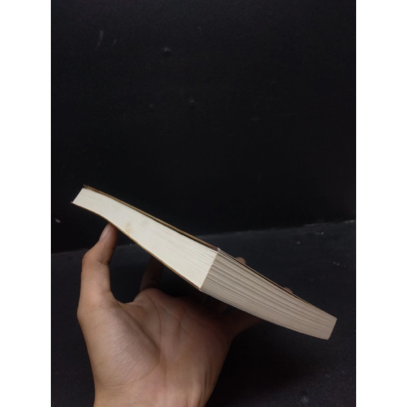 Trăm năm trong cõi GS. Phong Lê 2015 Mới 80% ố nhẹ HCM.ASB0309 913646