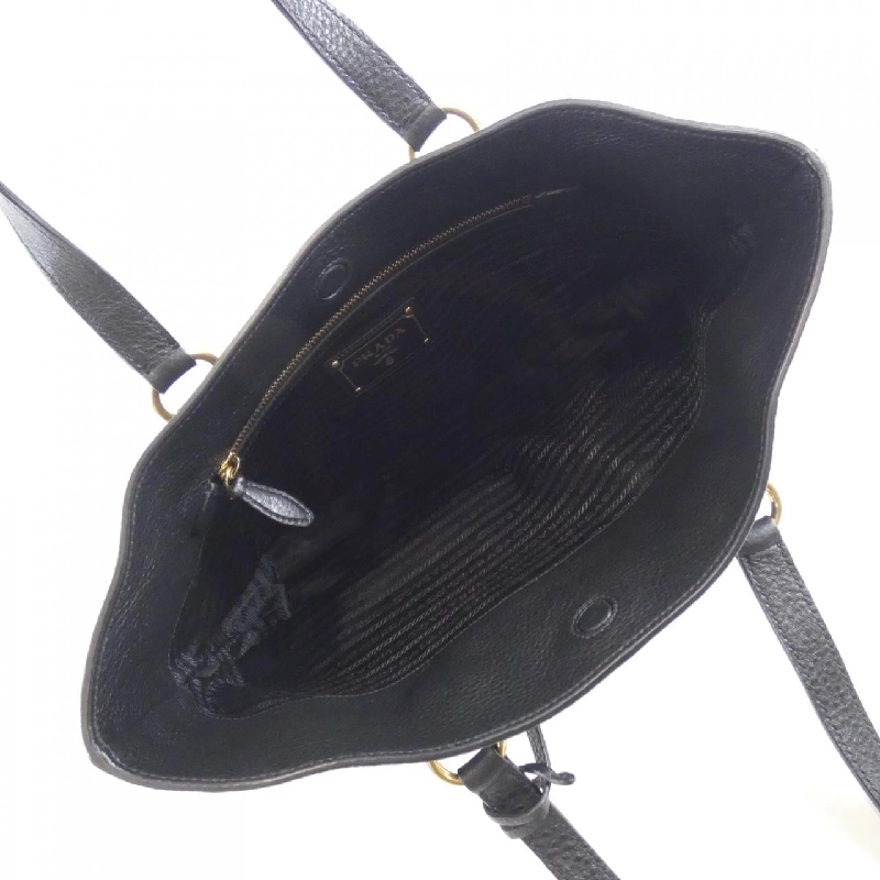 Túi Prada 1BG100 616130