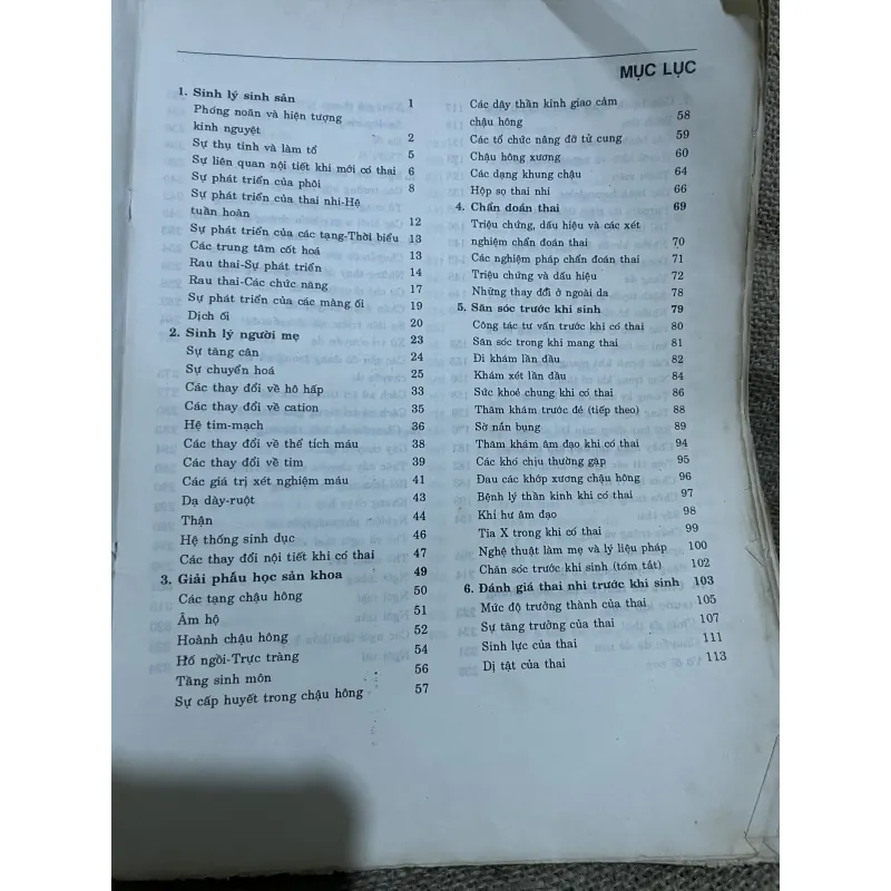 Sản khoa hình minh họa ALISTAIR W. F. MILLER FRCOG, ROBIN CALLANDER FFPH FMAA, AIMBI M 977954