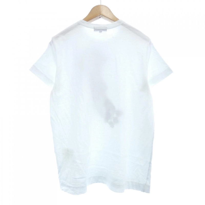 Áo thun tricot GARCONS - Hàng hiệu Authentic 827065