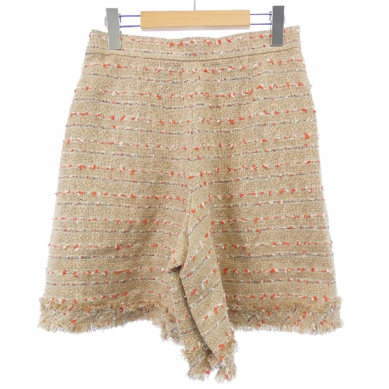 Quần short FOXEY 38854 - Hàng hiệu Chính hãng 809174