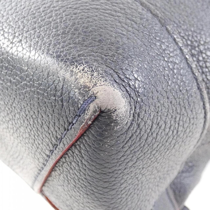 Ba lô Louis Vuitton Lockme M43879 610368