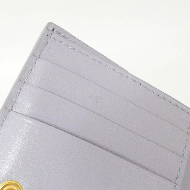 Bottega Veneta 742698 VCQC4 Ví 621689