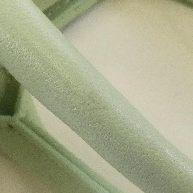 Bottega Veneta 776778 VCQC2 Túi - Hàng hiệu Chính hãng 769749