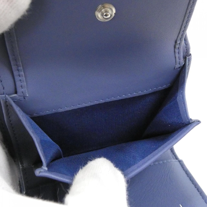 Ví Chanel AP0211 - Hàng hiệu Authentic 770144