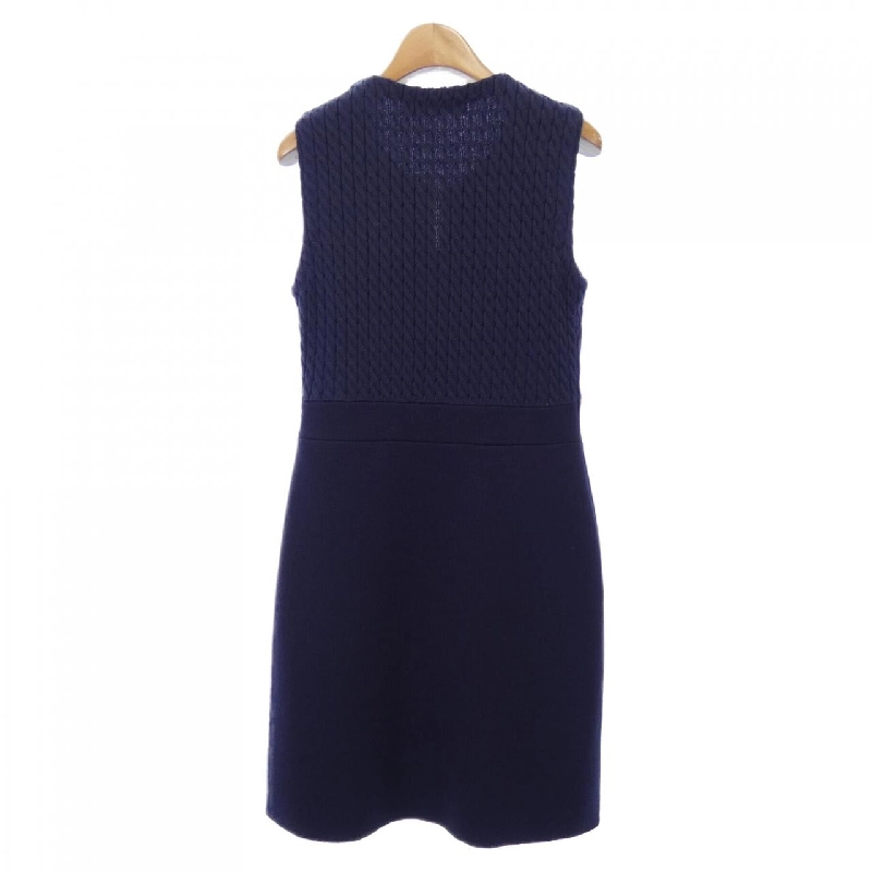 Đầm CHRISTIAN DIOR - Hàng hiệu Authentic 649818