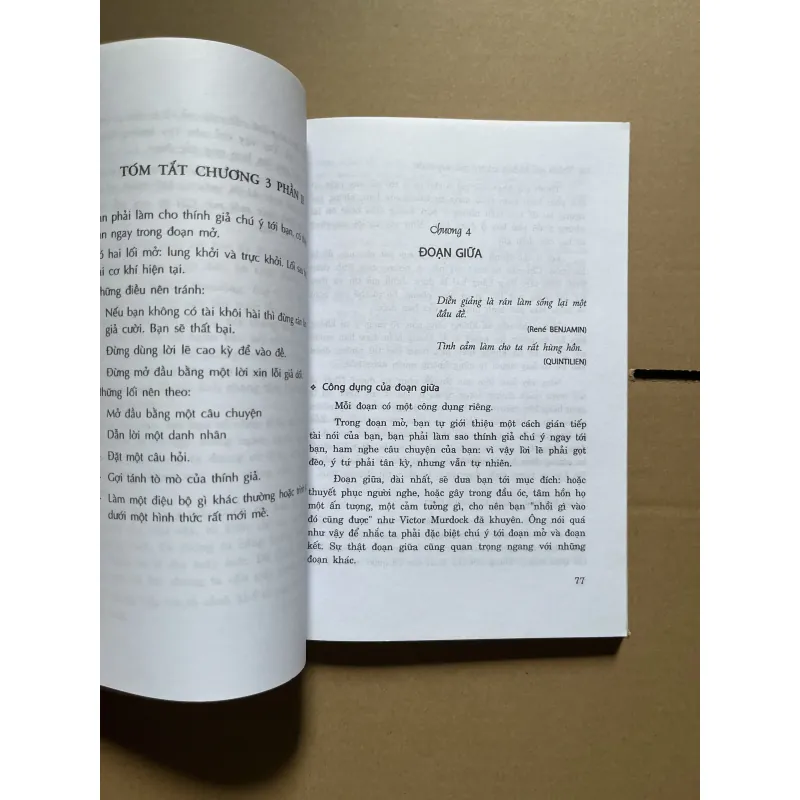 nghệ thuật nói trước công chúng 1030492