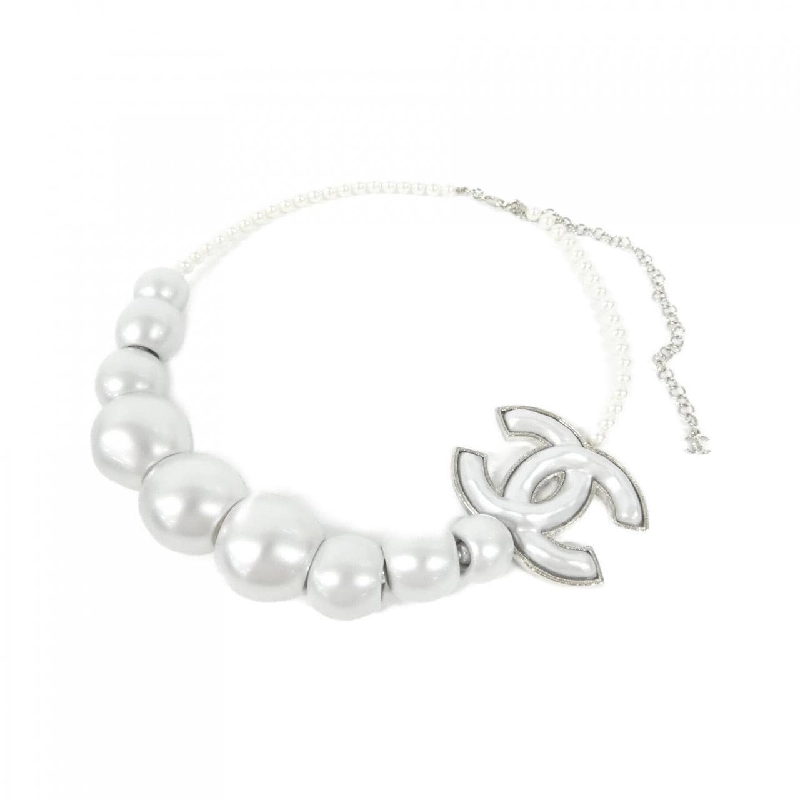 Vòng cổ Chanel ABF111 626233