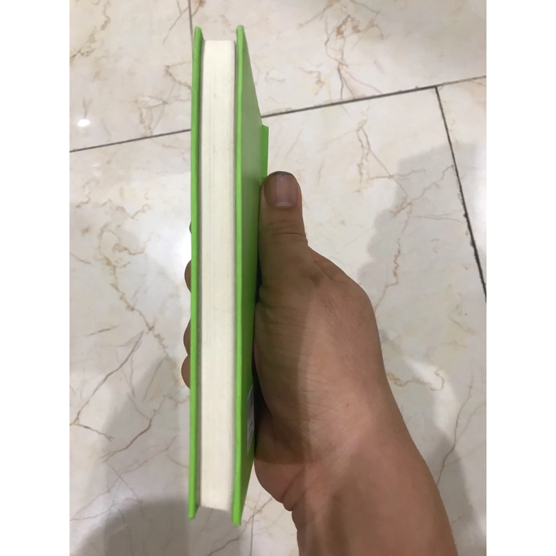 Dế mèn phiêu lưu ký  (b) 478102