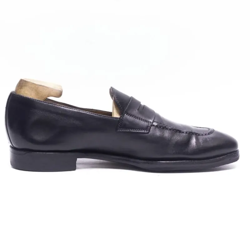Penny Loafers hàng hiệu Carmina made in Spain 1022287