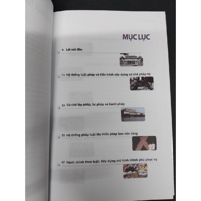 Pháp luật Trung Quốc mới 90% bẩn nhẹ 2012 HCM1209 Phiên Quốc Bình - Mã Lợi Dân LỊCH SỬ - CHÍNH TRỊ - TRIẾT HỌC 339484