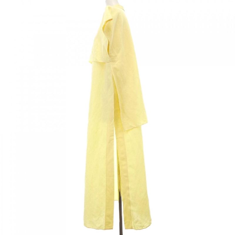 Bộ sản phẩm ADORE - Hàng hiệu Authentic 813122