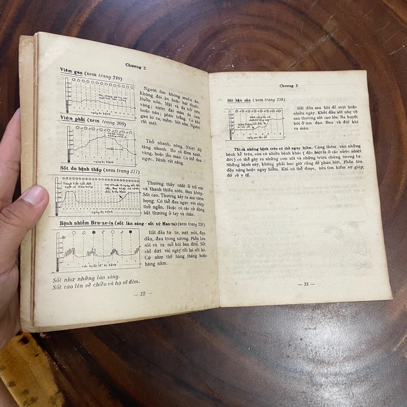 II Tựa sách: Chăm Sóc Sức Khoẻ - DAVID WERNER - 1987 445327