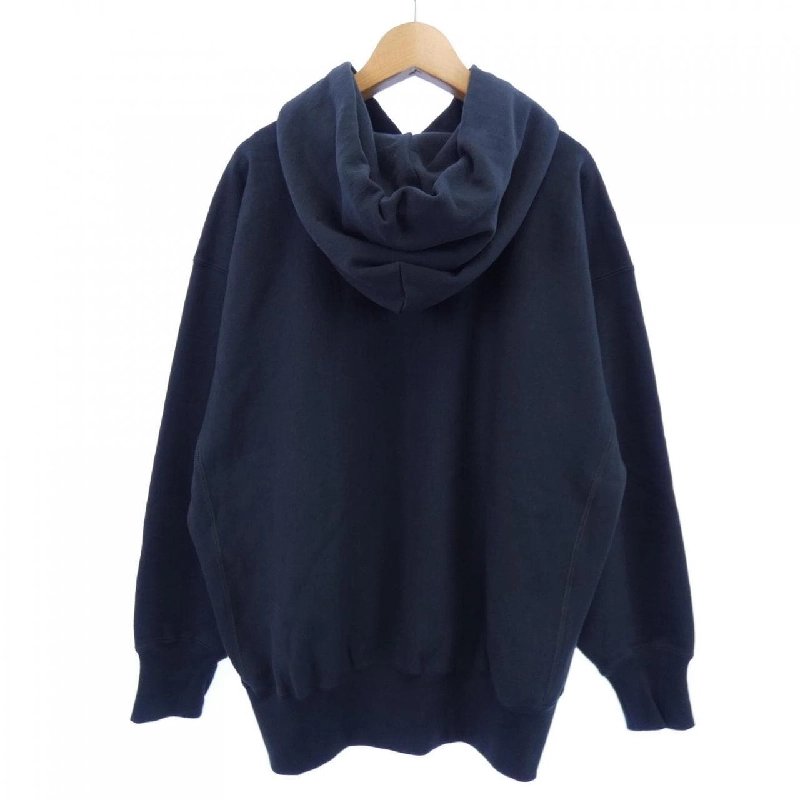 Áo khoác AMERICANA - Hàng hiệu Authentic 816804