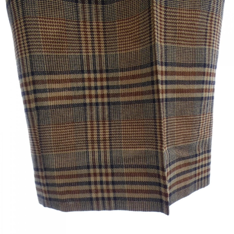 【Mã giảm giá】Quần Max Mara STUDIO 654083