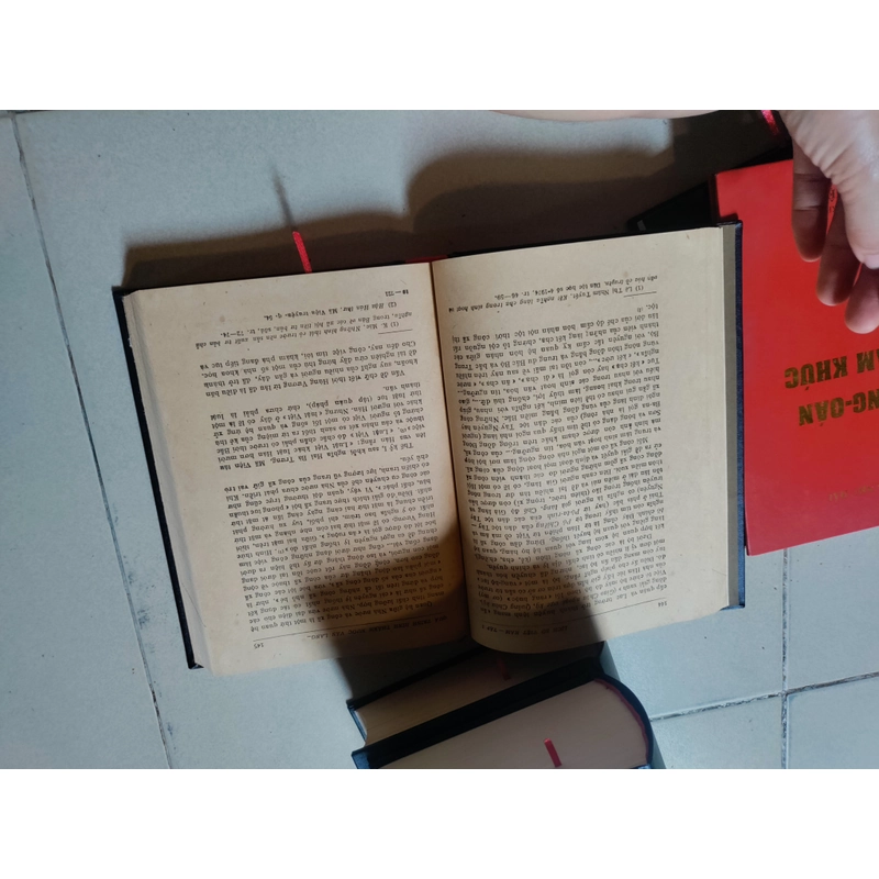 Lịch sử Việt Nam 518568