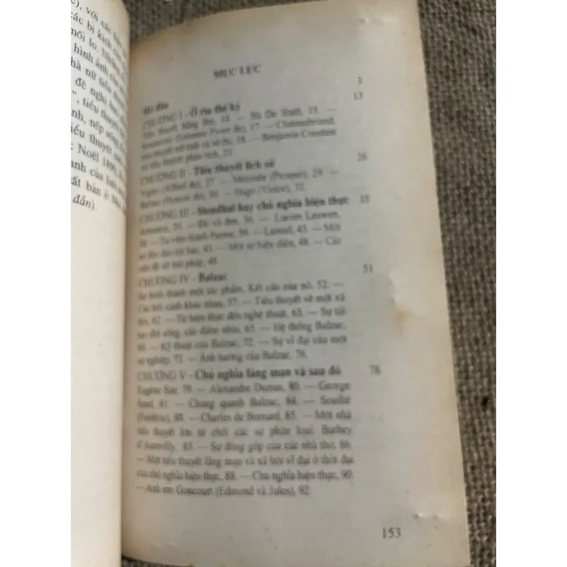 ROSE FORTASSIER- Tiểu thuyết Pháp THẾ KỶ XIX 599989