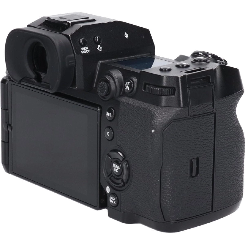 Ｘ－Ｈ２Ｓ - Hàng hiệu Authentic 880081