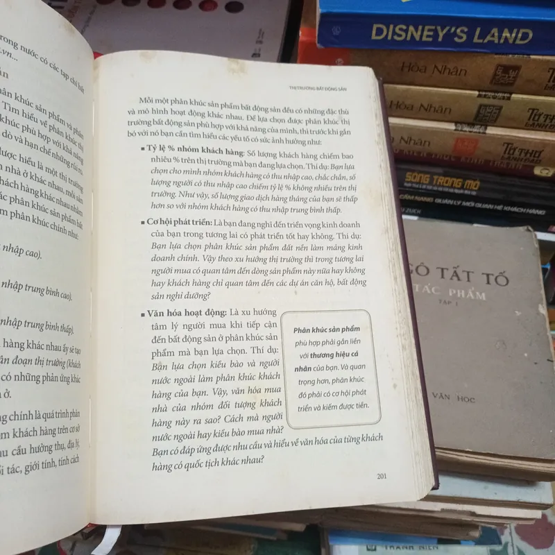 Bậc Thầy Môi Giới Địa Ốc Khám Phá Sự Tử Tế Từ Nghề Môi Giới Địa Ốc 608132