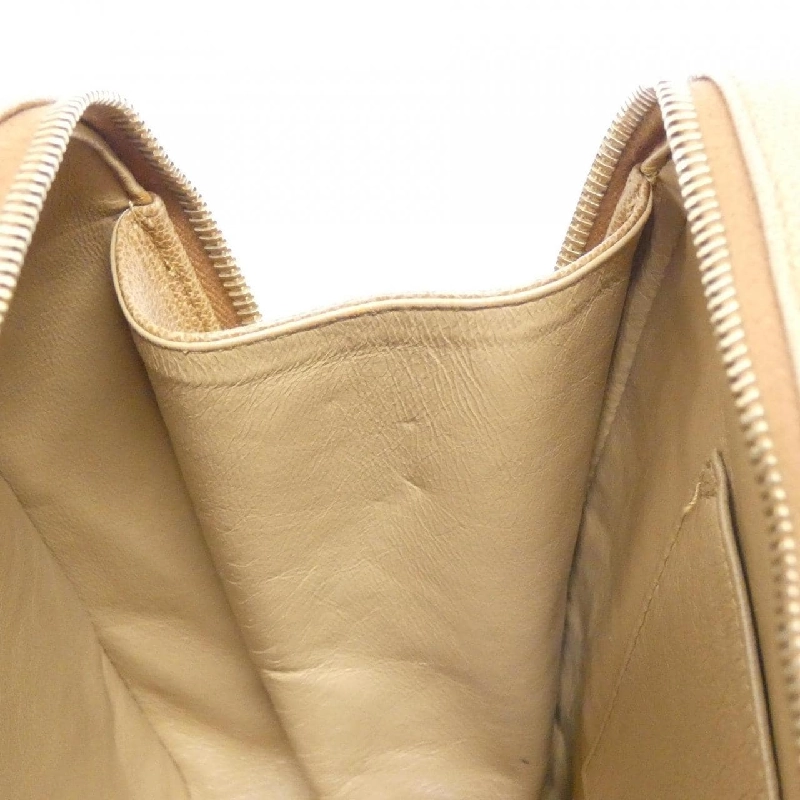 Túi Chanel - Hàng hiệu Authentic 805142