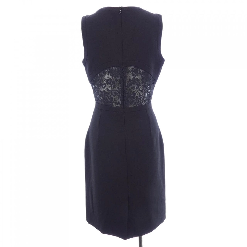 クリスチャンディオール CHRISTIAN DIOR 4C21646A1122 Váy - Hàng hiệu Chính hãng 809841