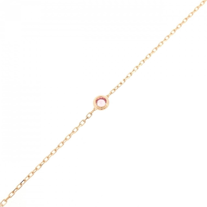 Vòng tay Cartier d'Amour 666971