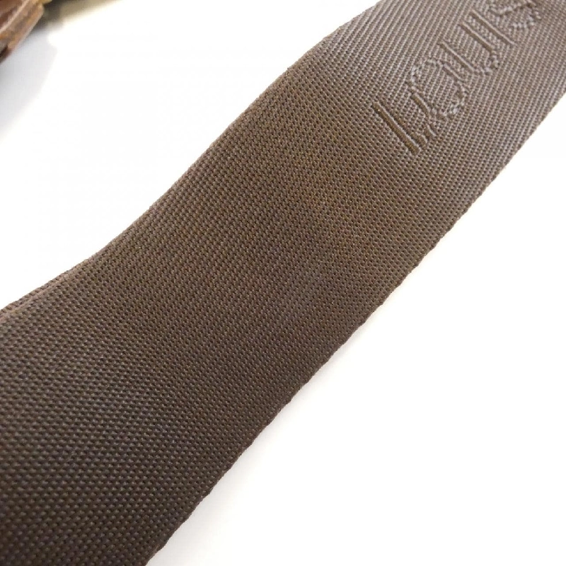 Túi đeo vai Louis Vuitton Damier Pochette Bosphore N51111 612104