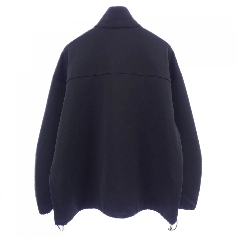 L'ESSAGE Blouson - Hàng hiệu Chính hãng 812523