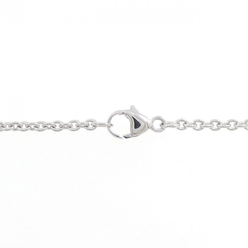 Dây chuyền Fusion George Jensen - Hàng hiệu Authentic 842028