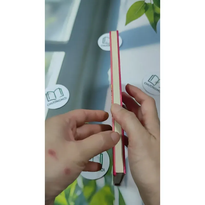 Bánh Tây Phương - Nguyễn Thu Dung & Nguyễn Thị Thanh Nhàn 727309