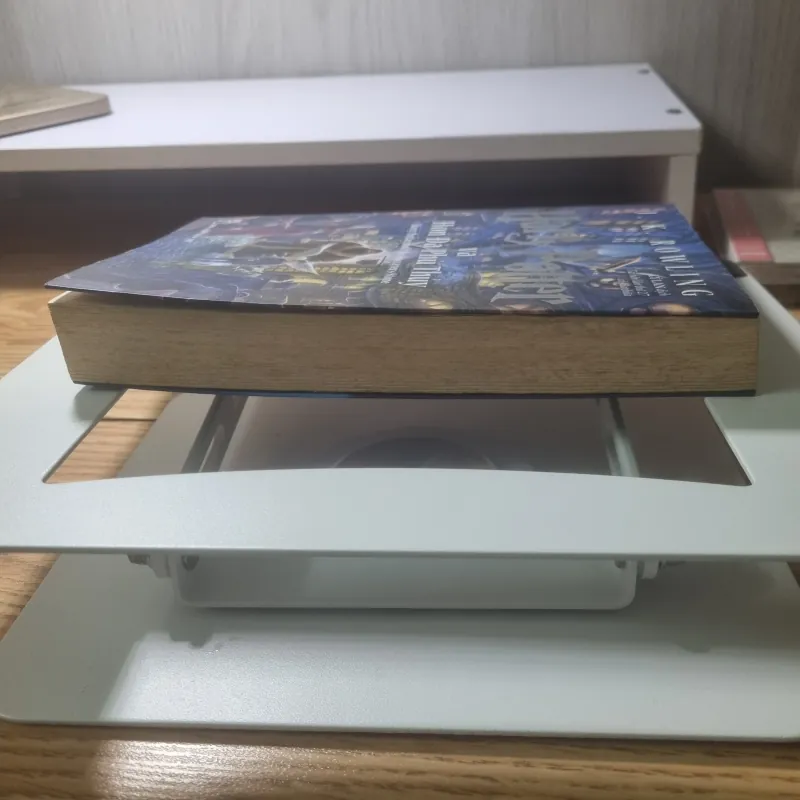 Harry Potter và Hòn Đá Phù Thủy - Tập 1 - Sách cũ (NXB Trẻ) 760989