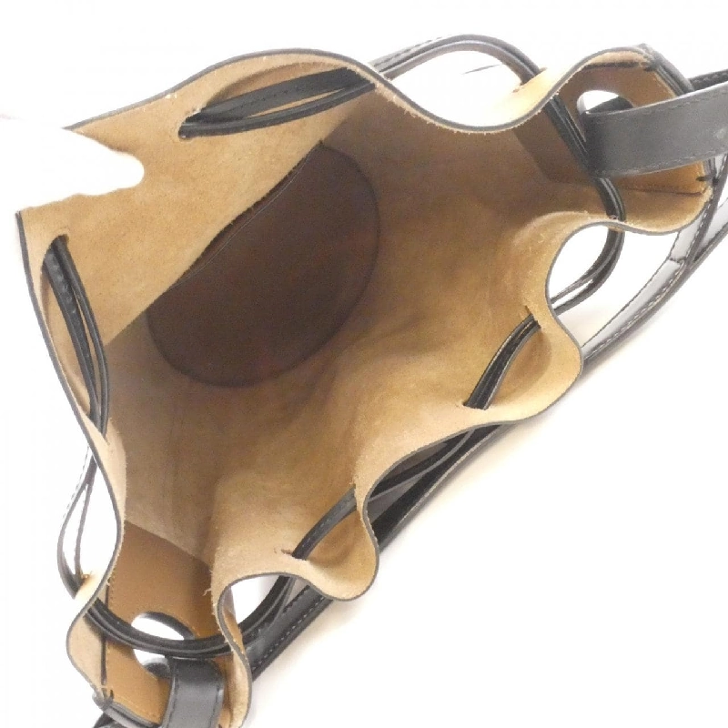 Loewe Balloon 326 76AC30 Túi đeo vai - Hàng hiệu Chính hãng 768842