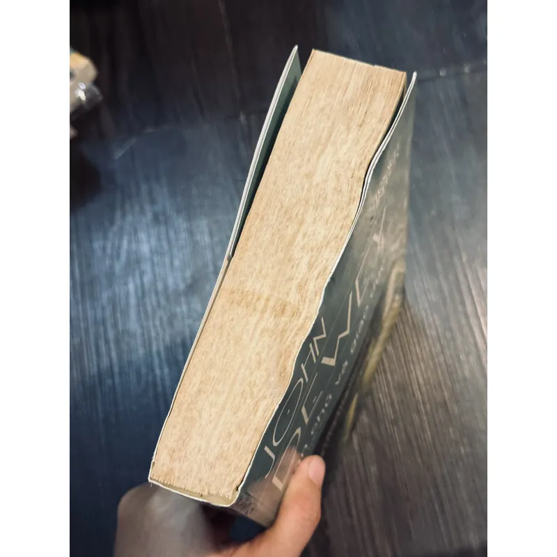 Dân chủ và giáo dục 593351