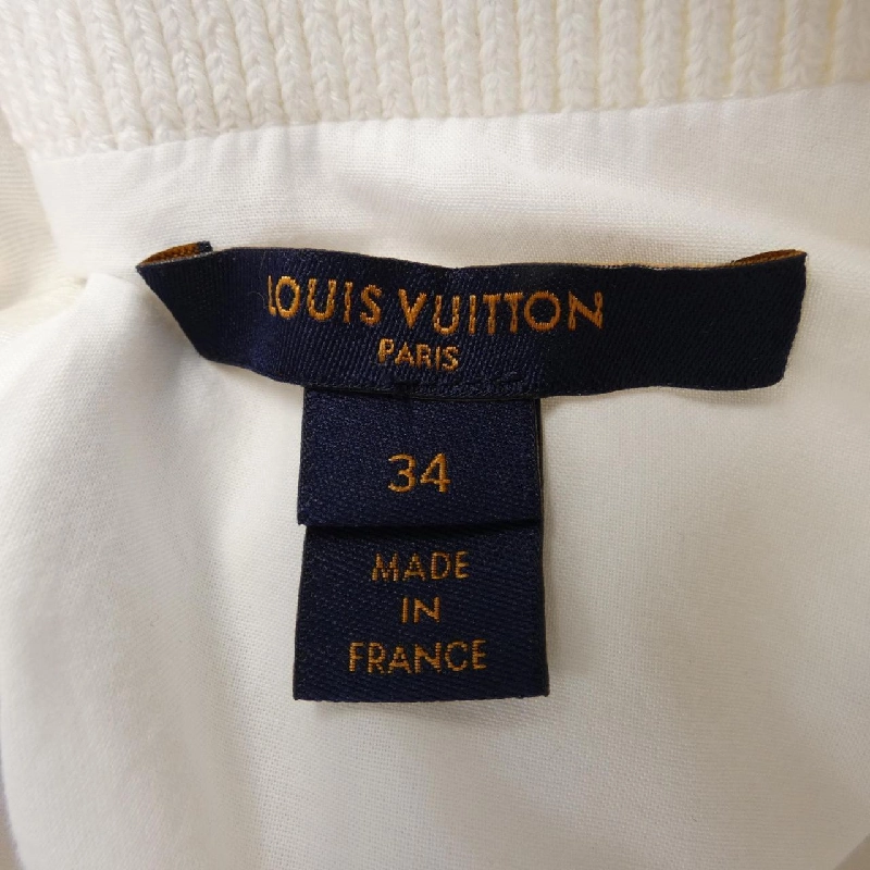 Đầm LOUIS VUITTON - Hàng hiệu Authentic 820467