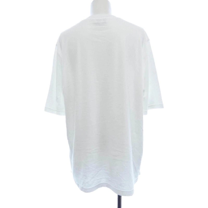 Áo thun HERMES 557910HA - Hàng hiệu Chính hãng 898206