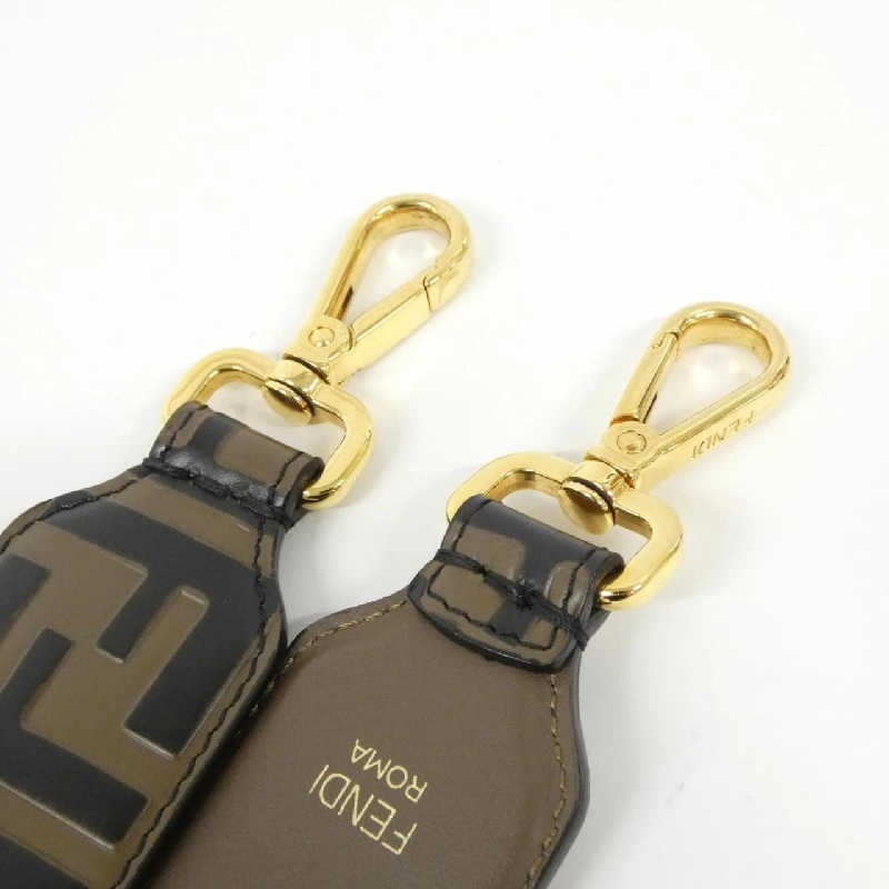 Fendi 8AV077 A5PJ Dây đeo 625514