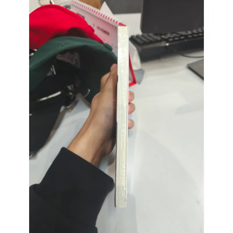 Nhật ký kẻ cô đơn - KOTA NOZOMI (Tiểu thuyết) 791449