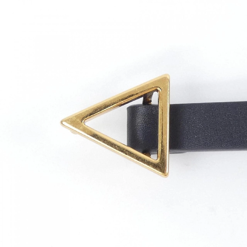 Thắt lưng BOTTEGA VENETA - Hàng hiệu Authentic 832922