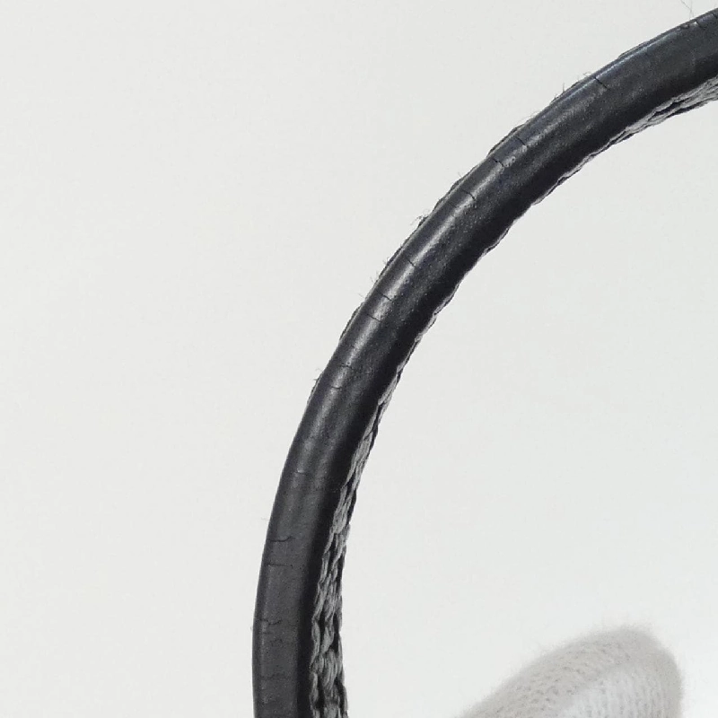 Túi xách Louis Vuitton Lockme Cab M42289 - Hàng hiệu Chính hãng 765936