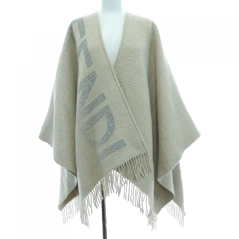 FENDI FXX788 AR0Q Cape - Hàng hiệu Chính hãng 817220