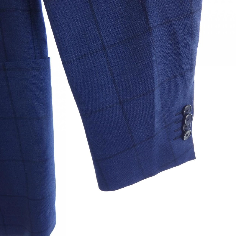 Jacket SHIPS - Hàng hiệu Authentic 886172