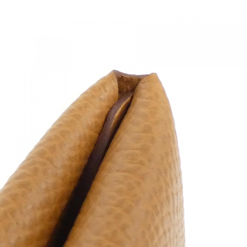 Ví tiền Hermes Calvi Duo 083035CK - Hàng hiệu Chính hãng 769935