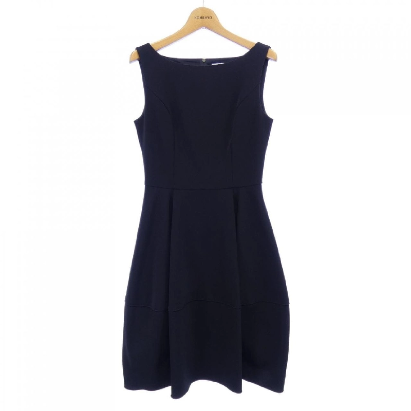 Foxy New York FOXEY NEW YORK 36344 Đầm - Hàng hiệu Chính hãng 649301