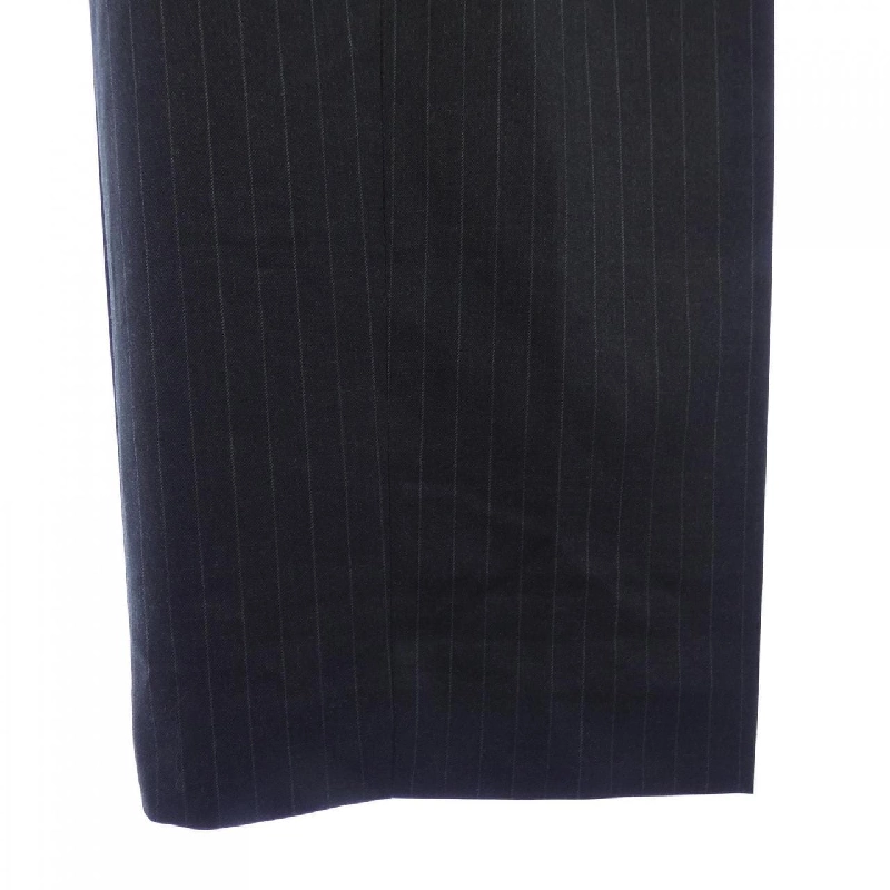 Quần LOEWE - Hàng hiệu Authentic 893051