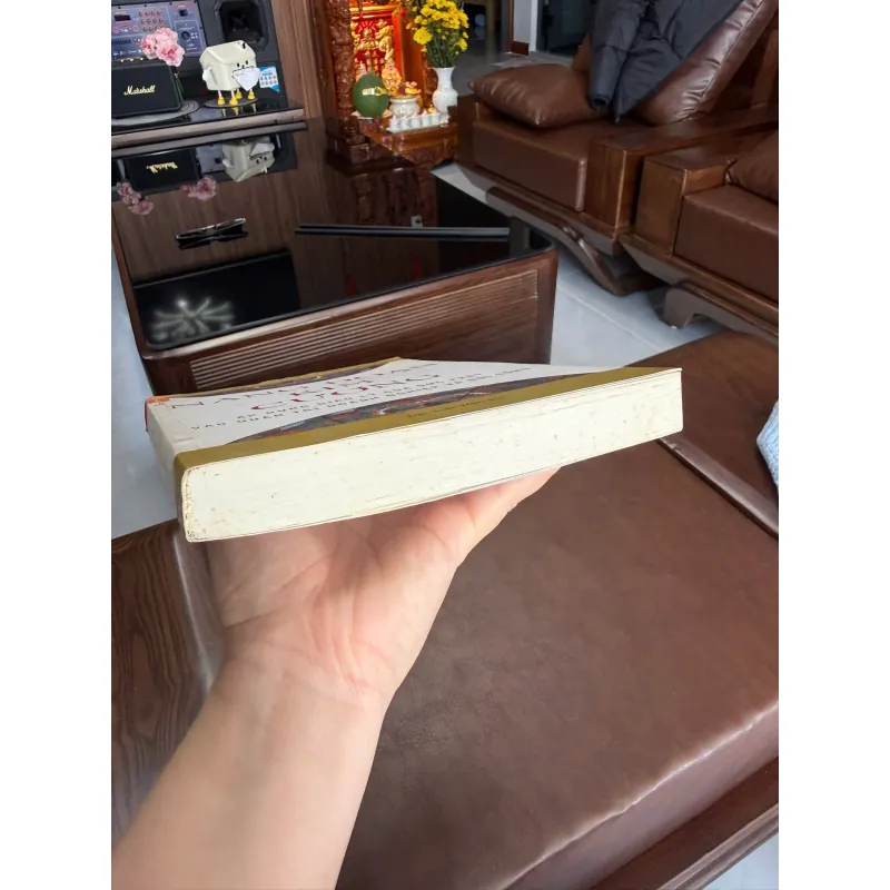 Năng Đoạn Kim Cương – Geshe Michael Roach | Ứng Dụng Phật Giáo Trong Kinh Doanh- K2 998979