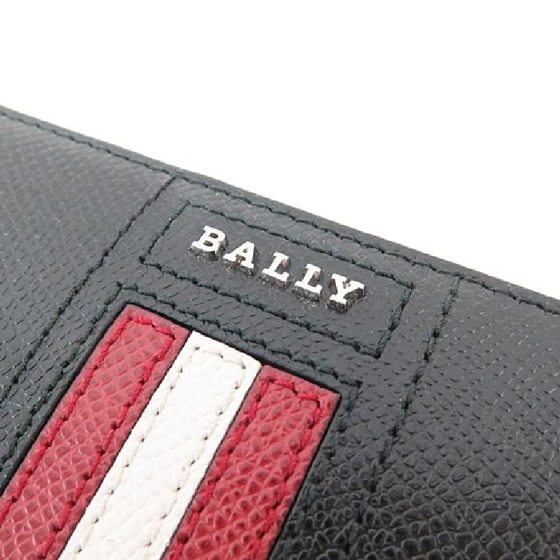【Sản phẩm mới】Ví BALLY TELEN LT 621316