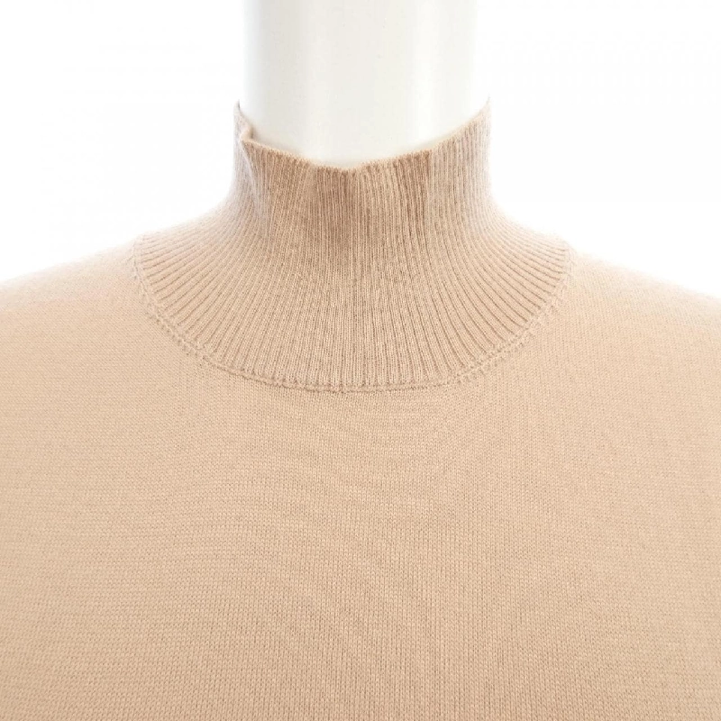 【Mã giảm giá】HERMES Áo len 643153