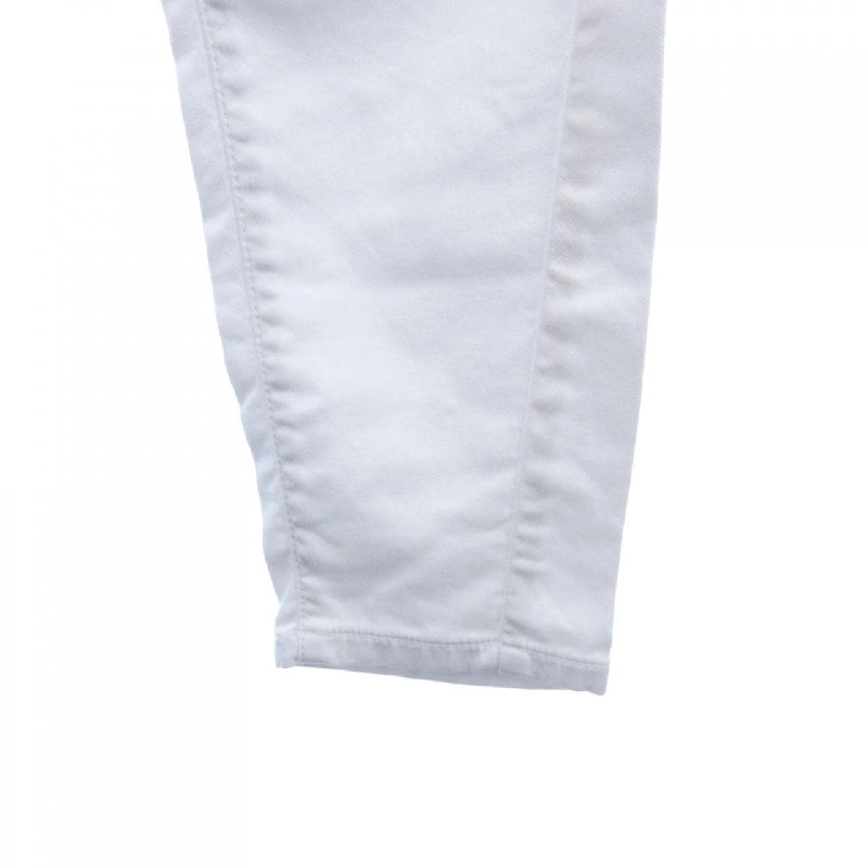 Quần jeans DIESEL CANDEYS-NE 646364